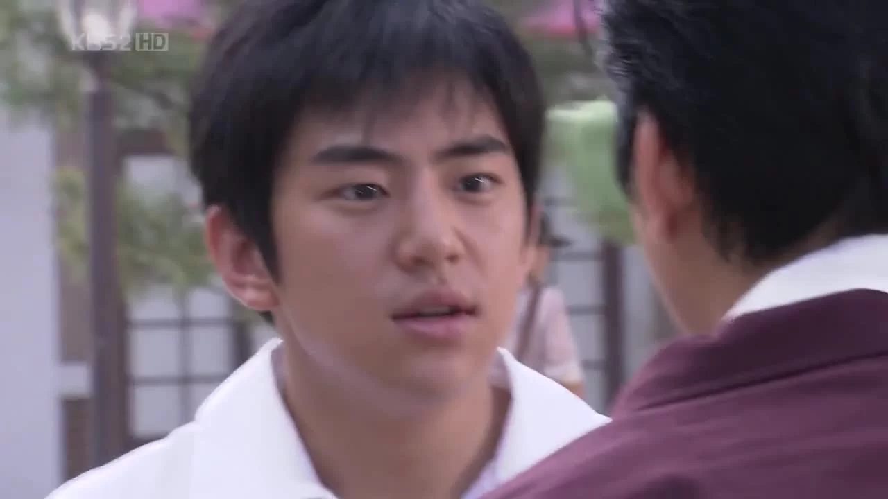 Скандальная столица 16 серия