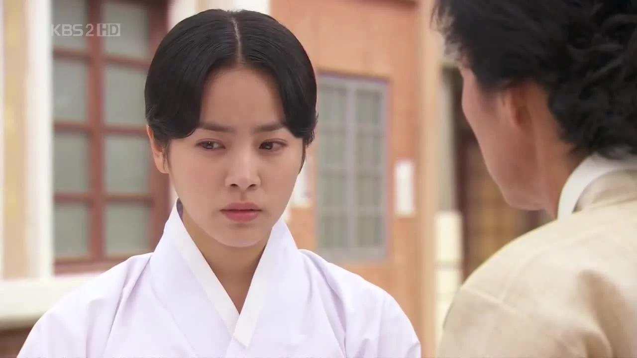 Скандальная столица 5 серия