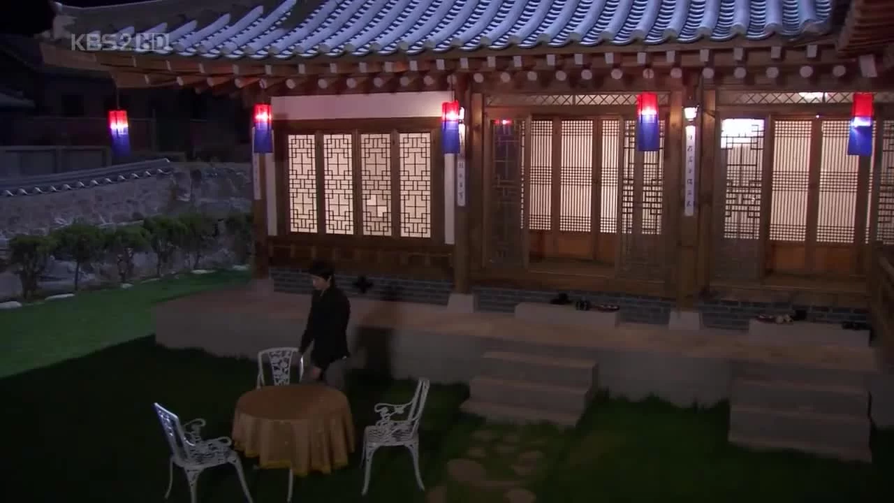 Скандальная столица 6 серия