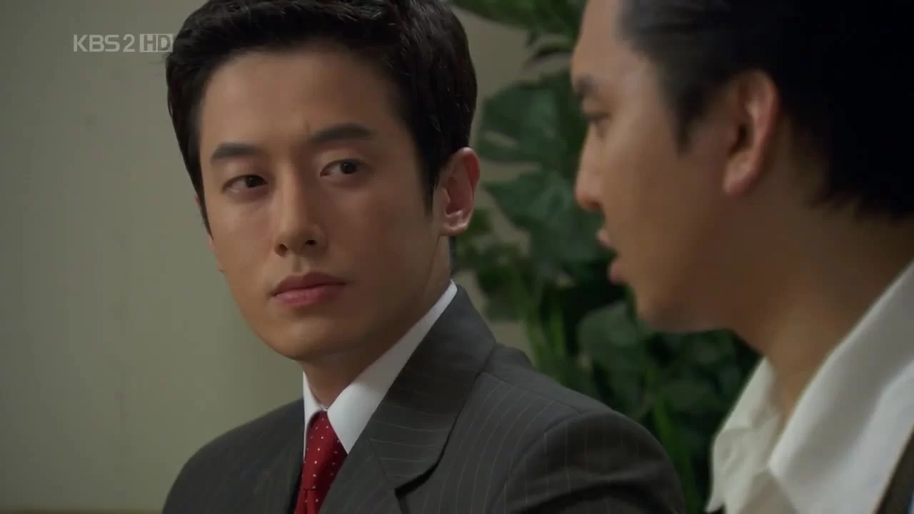 Скандальная столица 8 серия