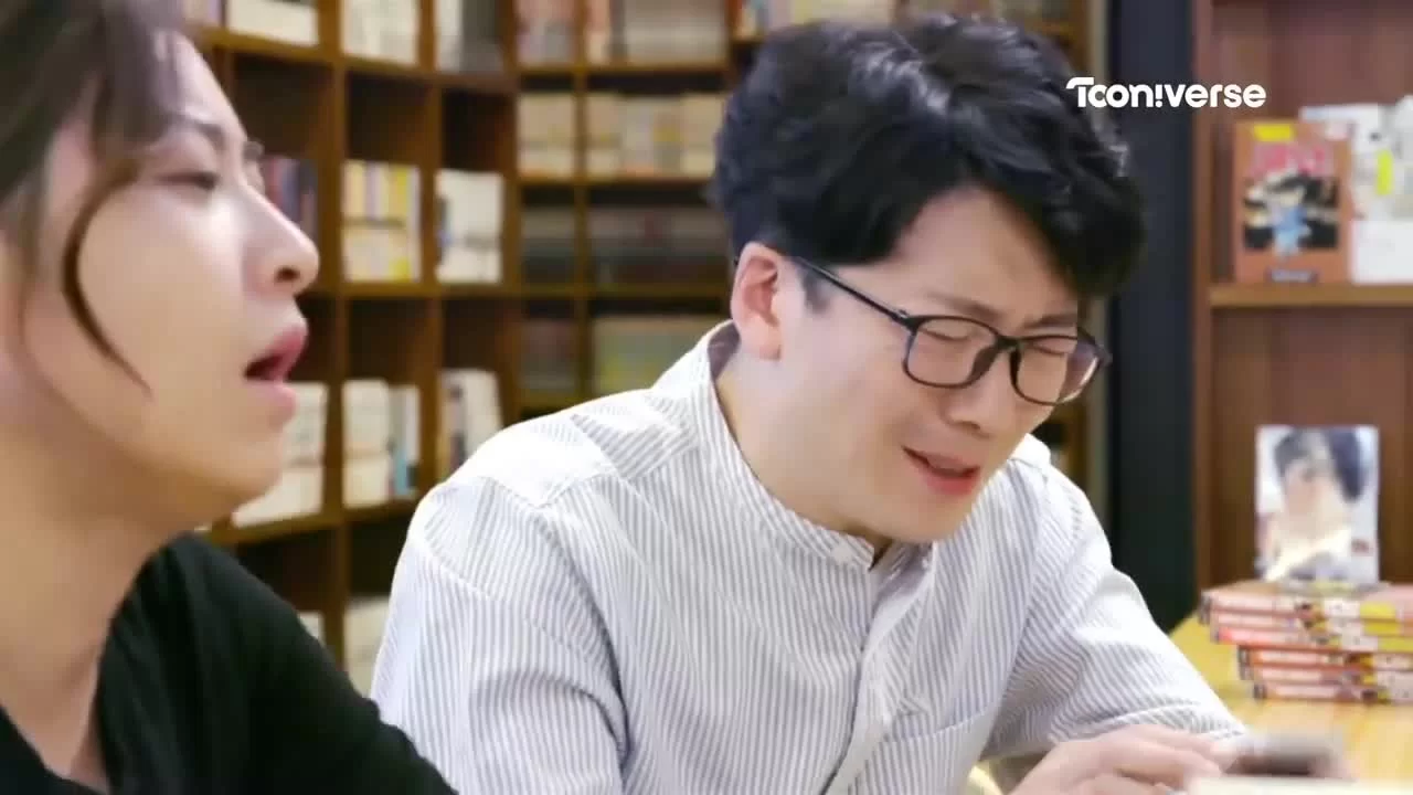 Сияющая На Ра (2017) 10 серия