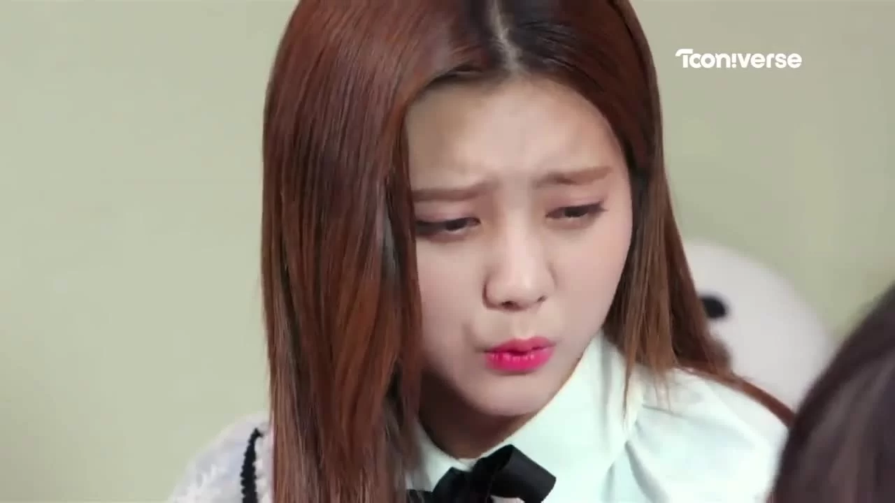 Сияющая На Ра 11 серия