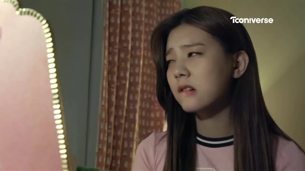 Сияющая На Ра (2017) 2 серия