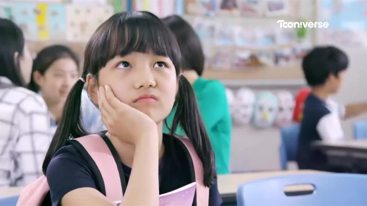 Сияющая На Ра (2017) 4 серия