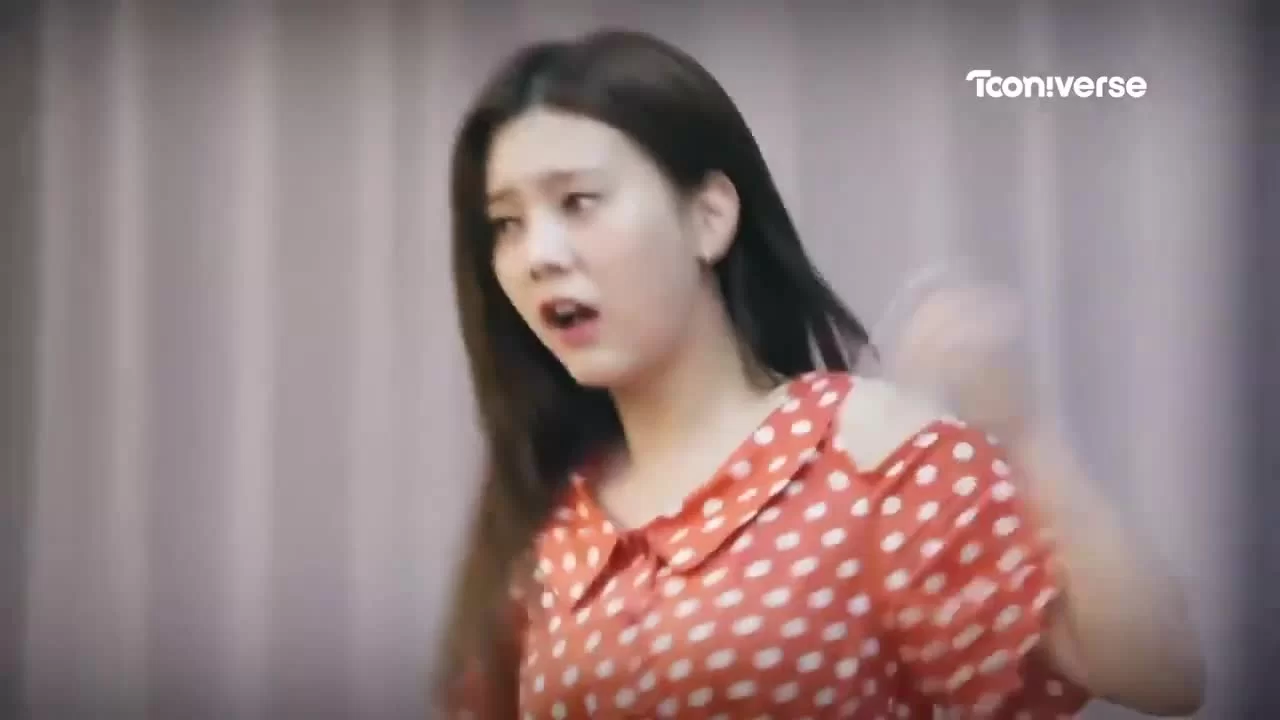 Сияющая На Ра (2017) 6 серия