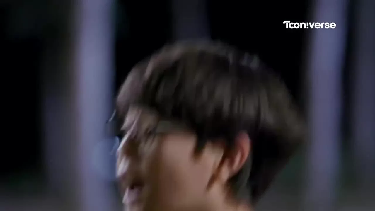 Сияющая На Ра (2017) 8 серия