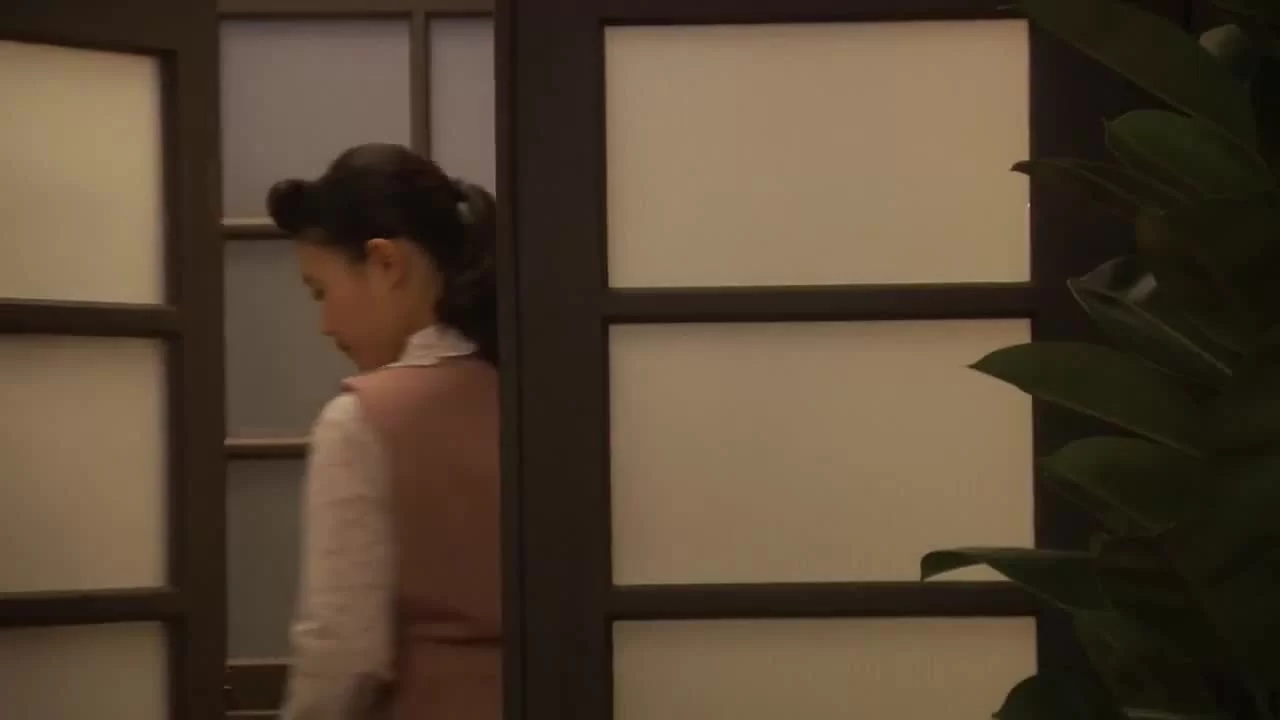 Сестренка Тото (2016) 103 серия