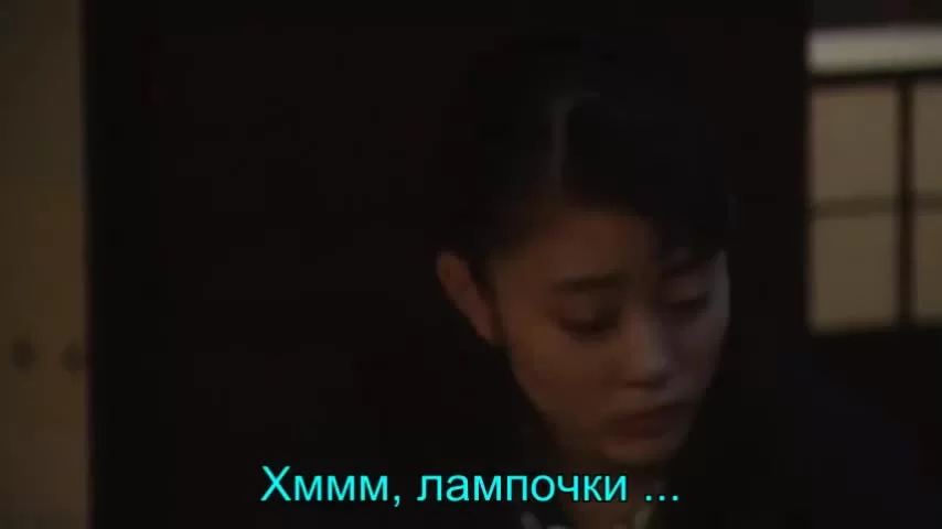 Сестренка Тото (2016) 120 серия