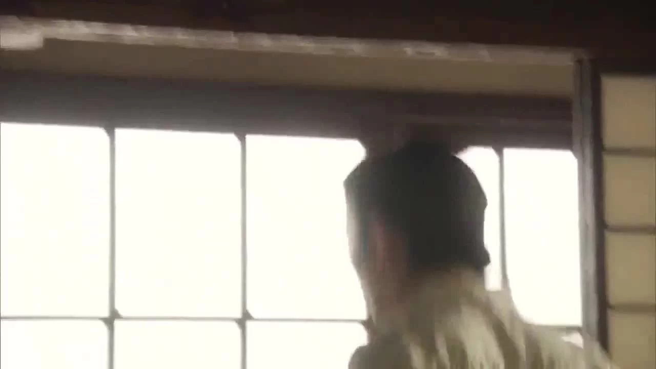 Сестренка Тото (2016) 66 серия