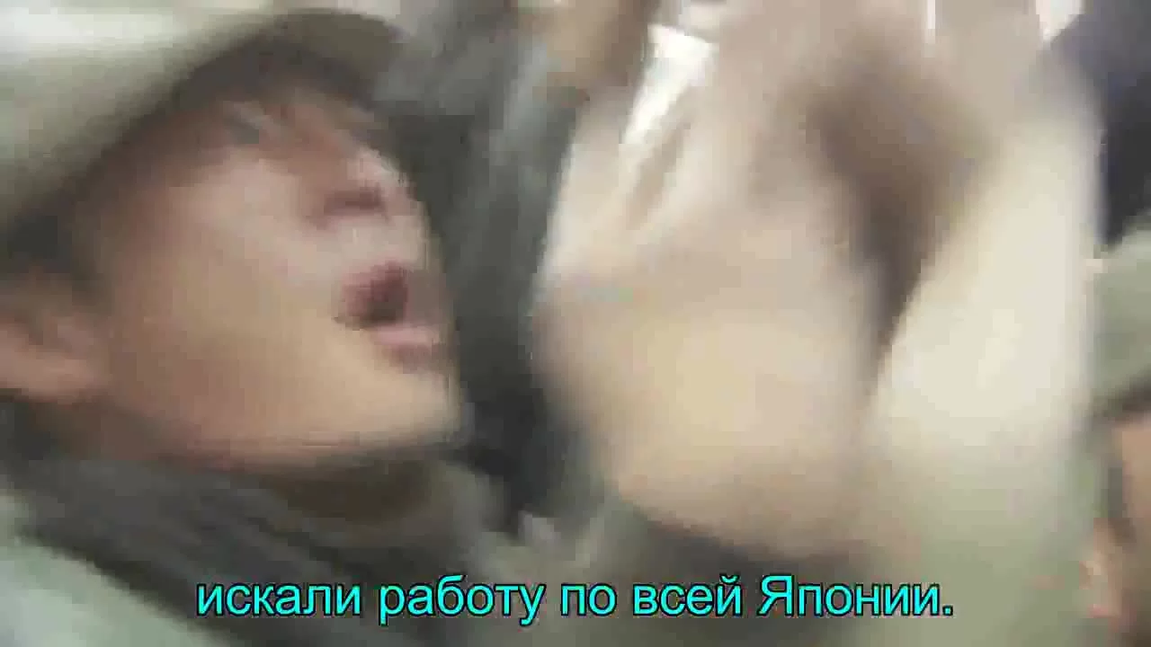 Сестренка Тото (2016) 79 серия