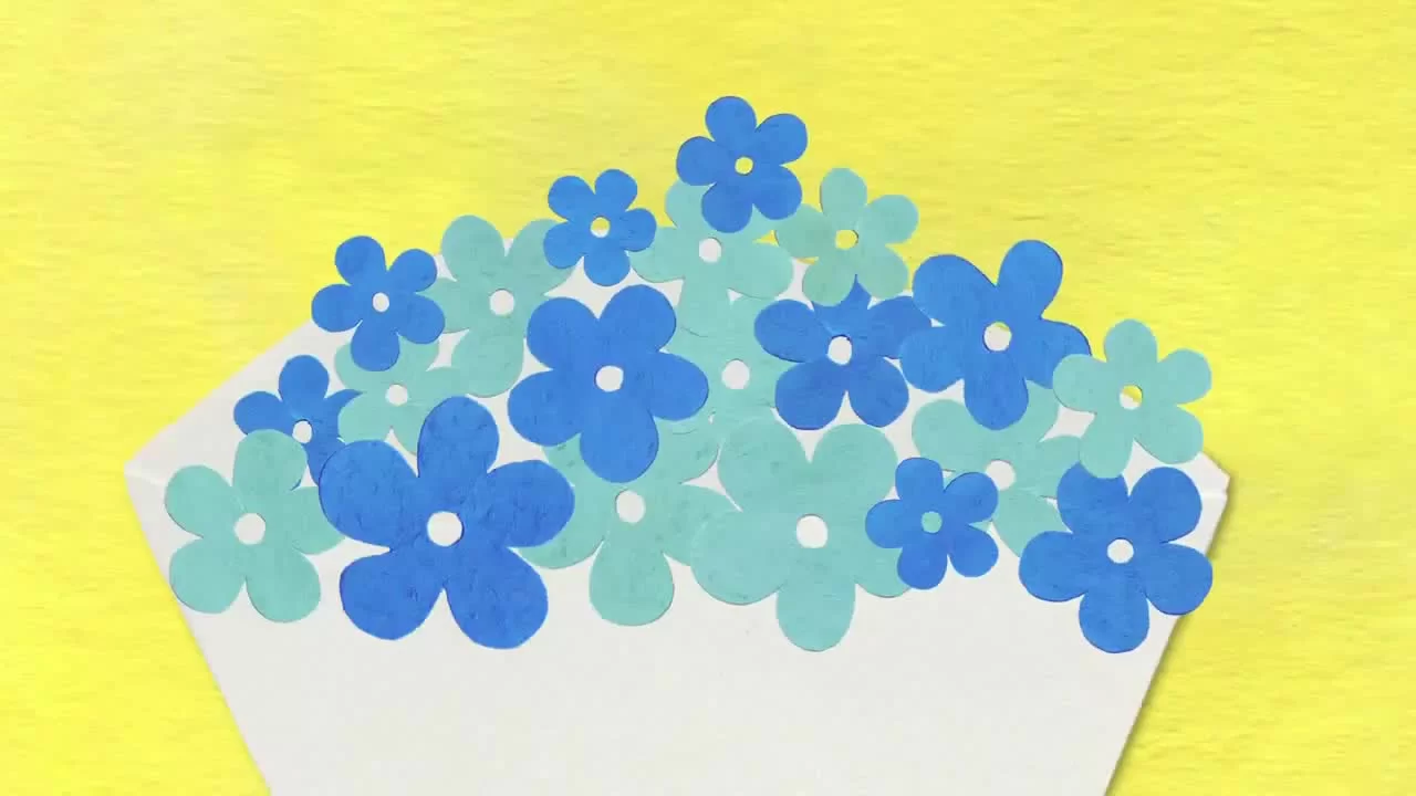 Сестренка Тото 95 серия