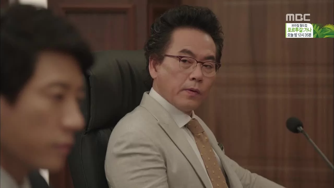 С чистого листа 16 серия