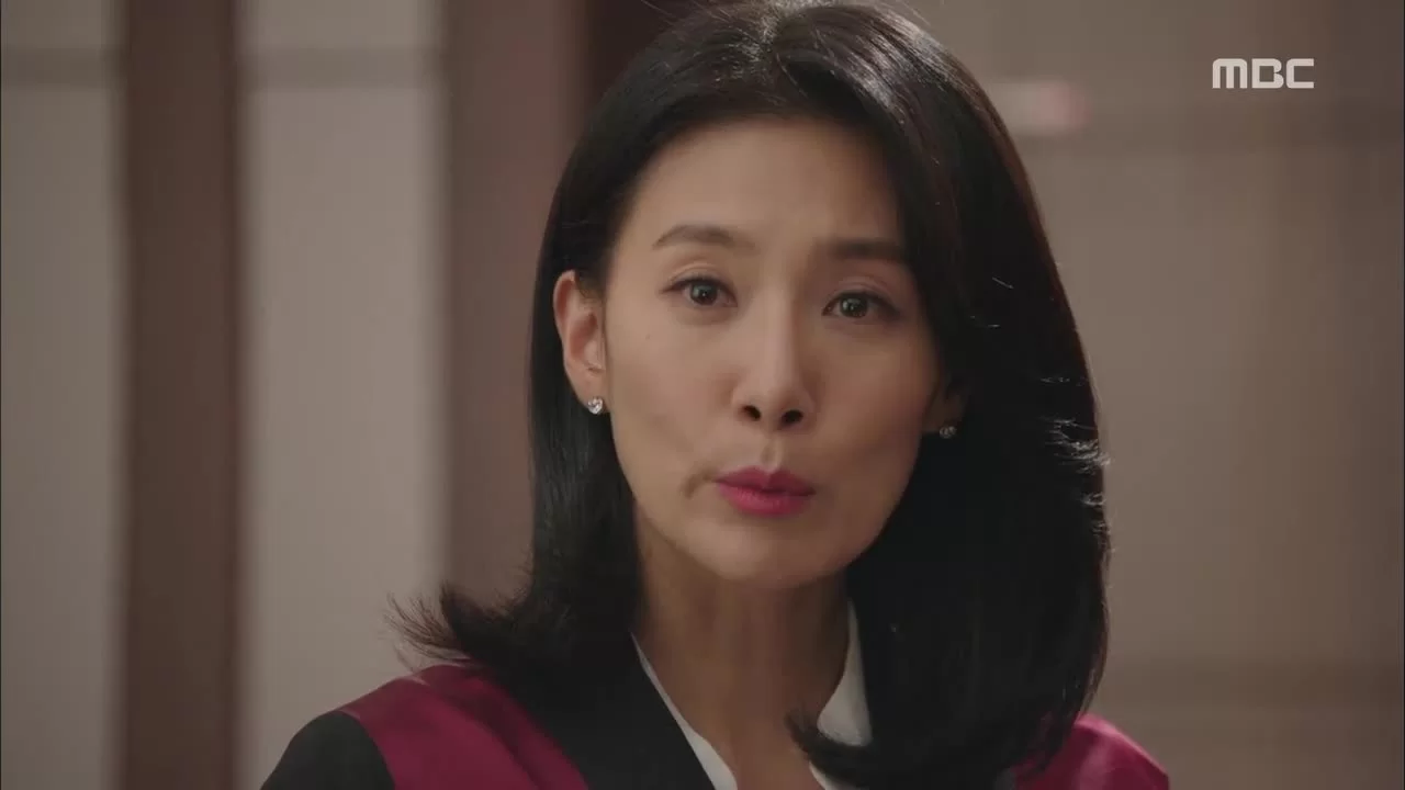 С чистого листа 2 серия