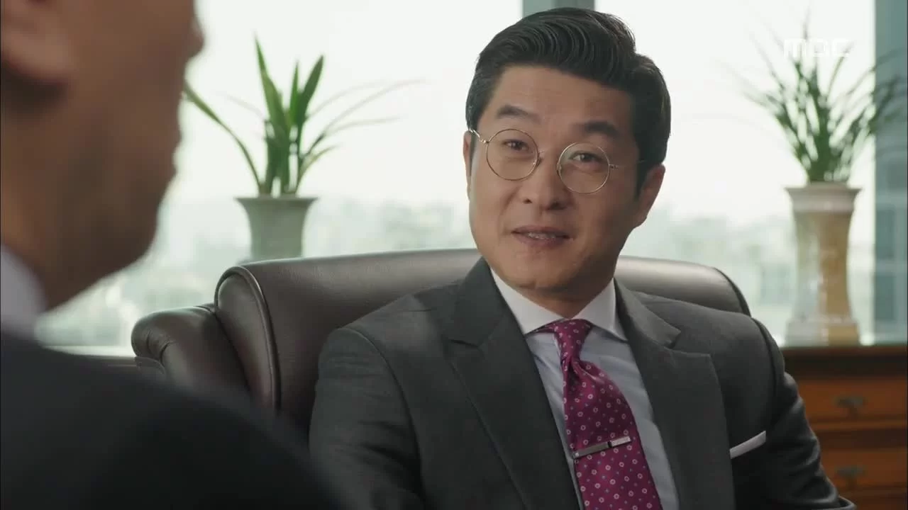 С чистого листа 3 серия