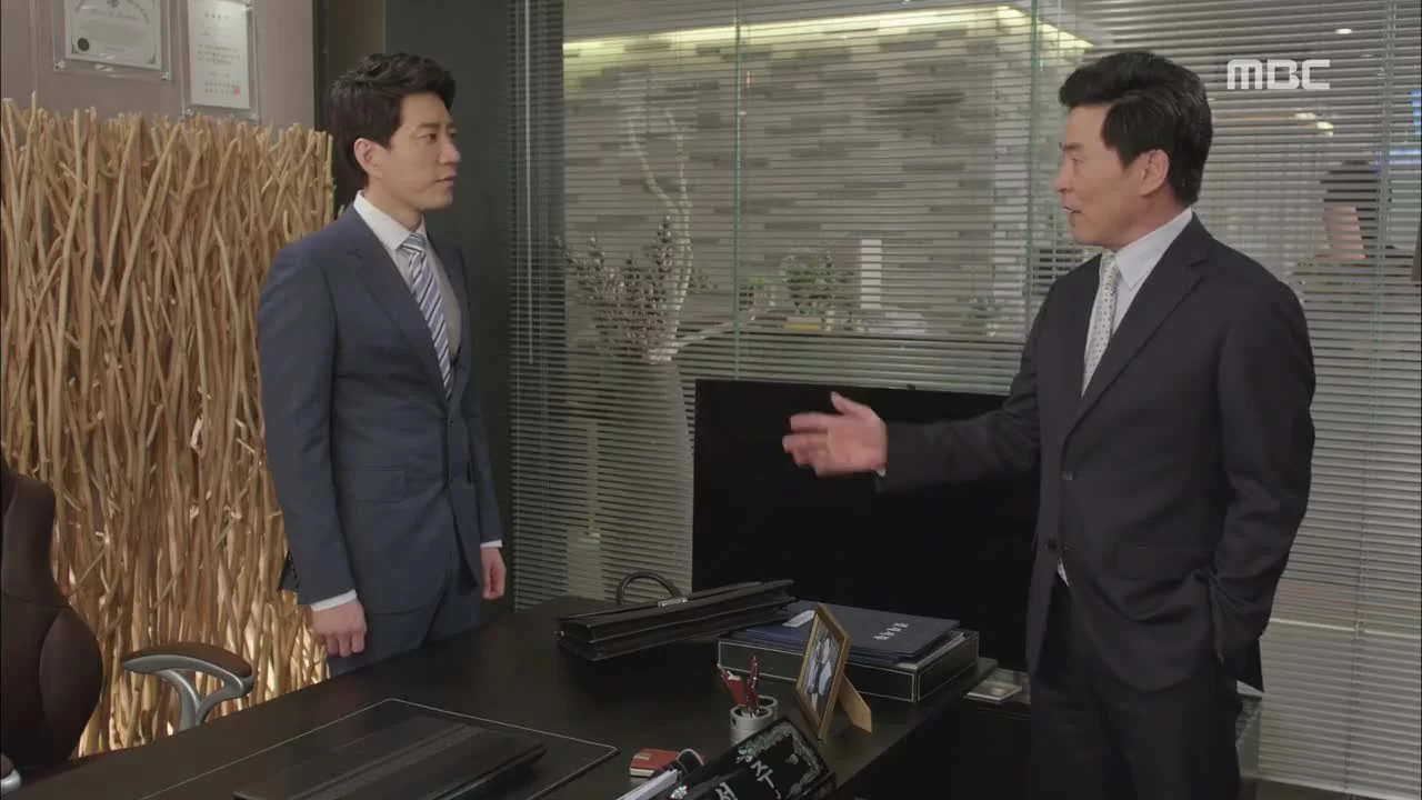 С чистого листа 4 серия