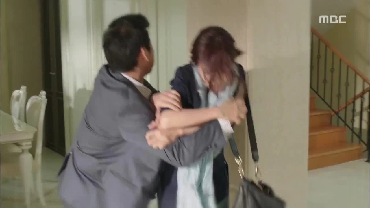 С чистого листа 7 серия