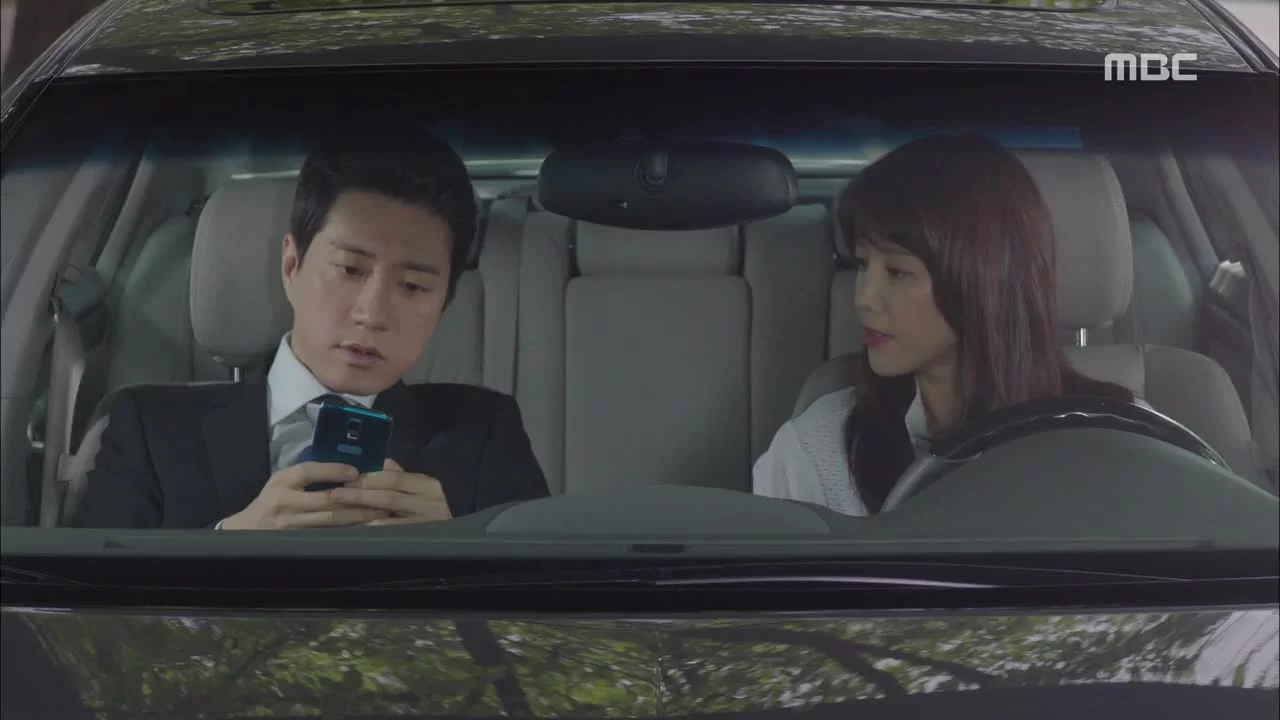 С чистого листа 8 серия