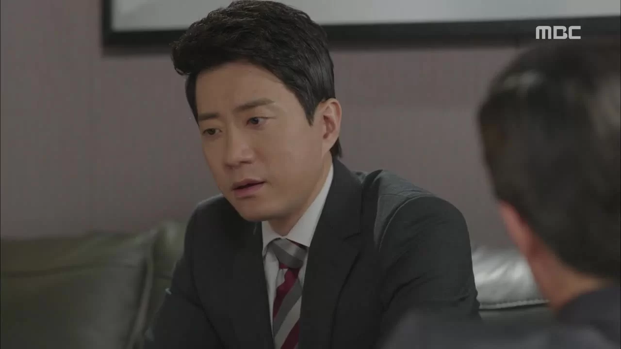 С чистого листа 9 серия