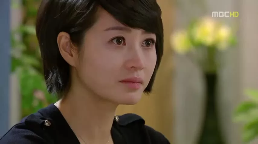 Родной дом 8 серия