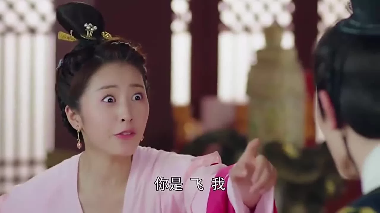 Путешествие 11 серия