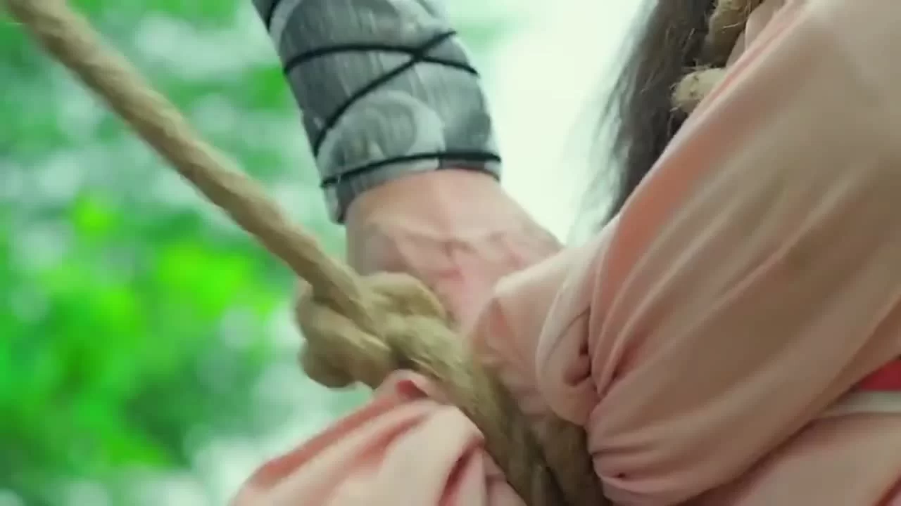 Путешествие 2 серия