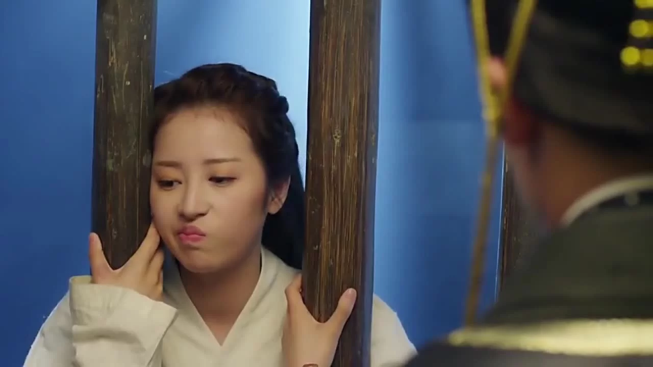 Путешествие 3 серия