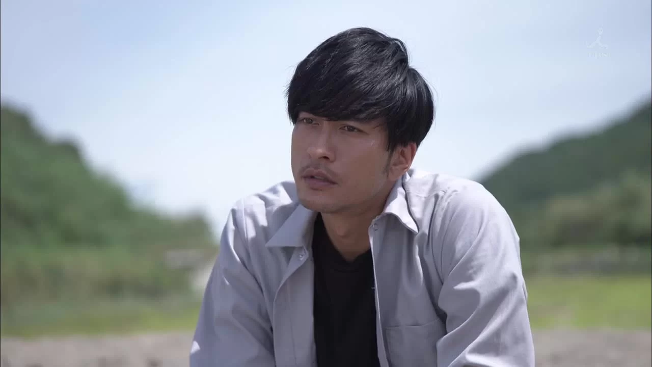 Прости, я люблю тебя 10 серия