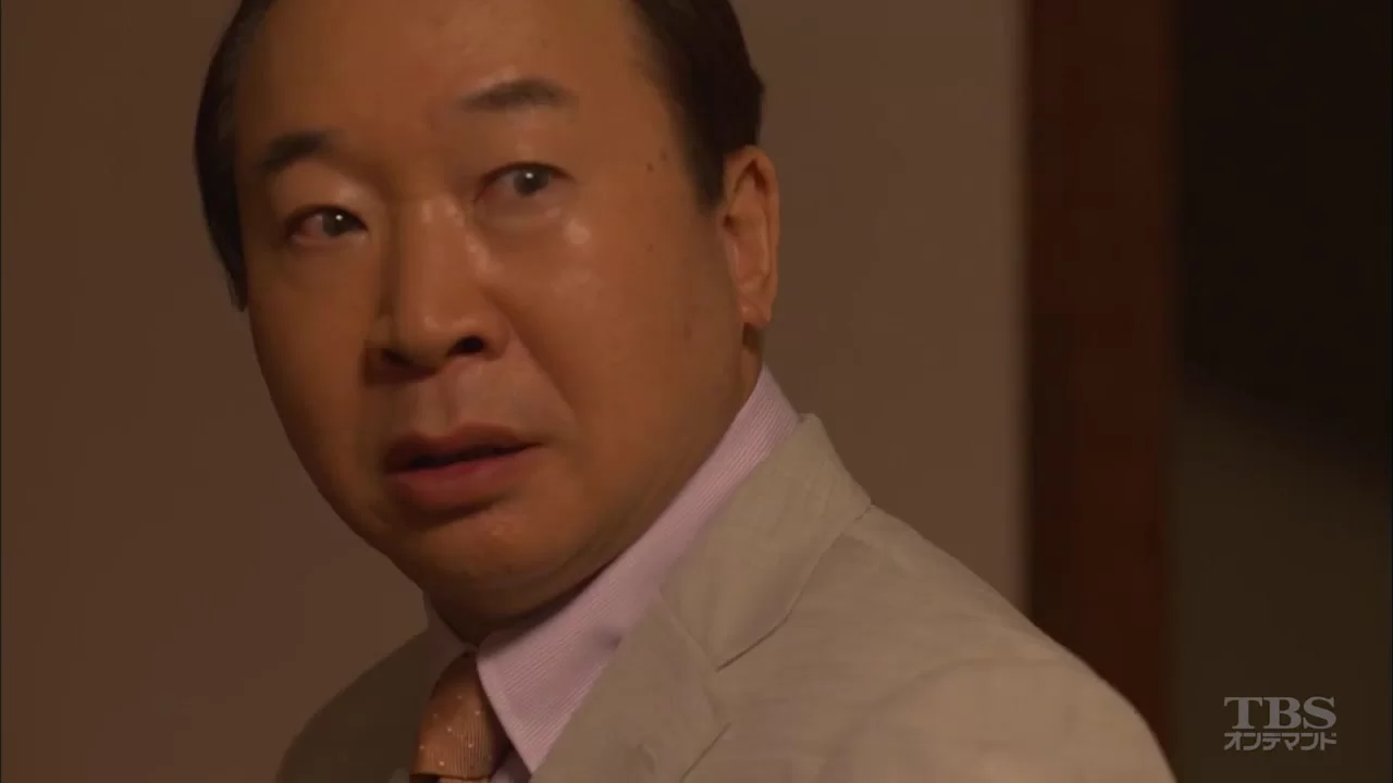 Прости, я люблю тебя 3 серия