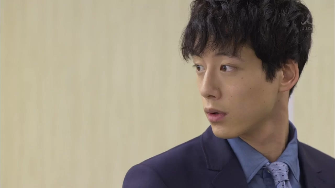 Прости, я люблю тебя 4 серия