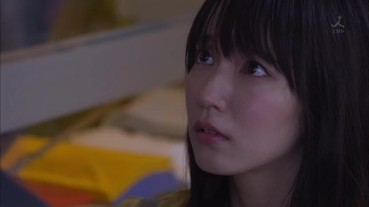 Прости, я люблю тебя 8 серия