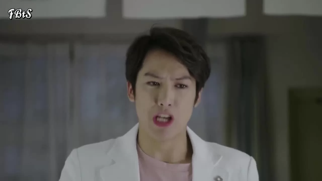 Привет, Жу Хуа 23 серия