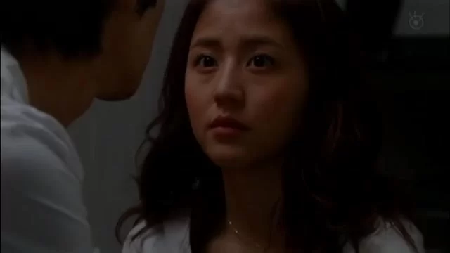 Последние друзья 6 серия