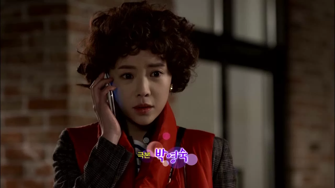 Полный дом 2 10 серия