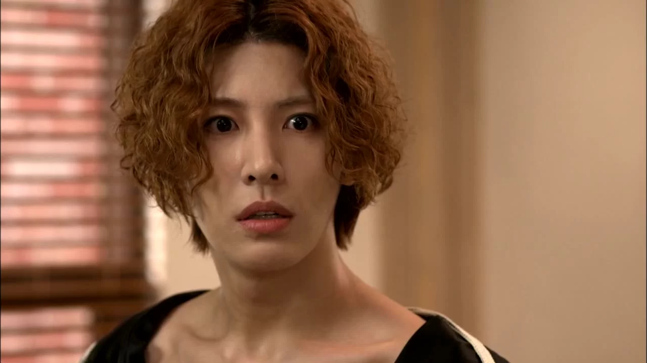 Полный дом 2 15 серия