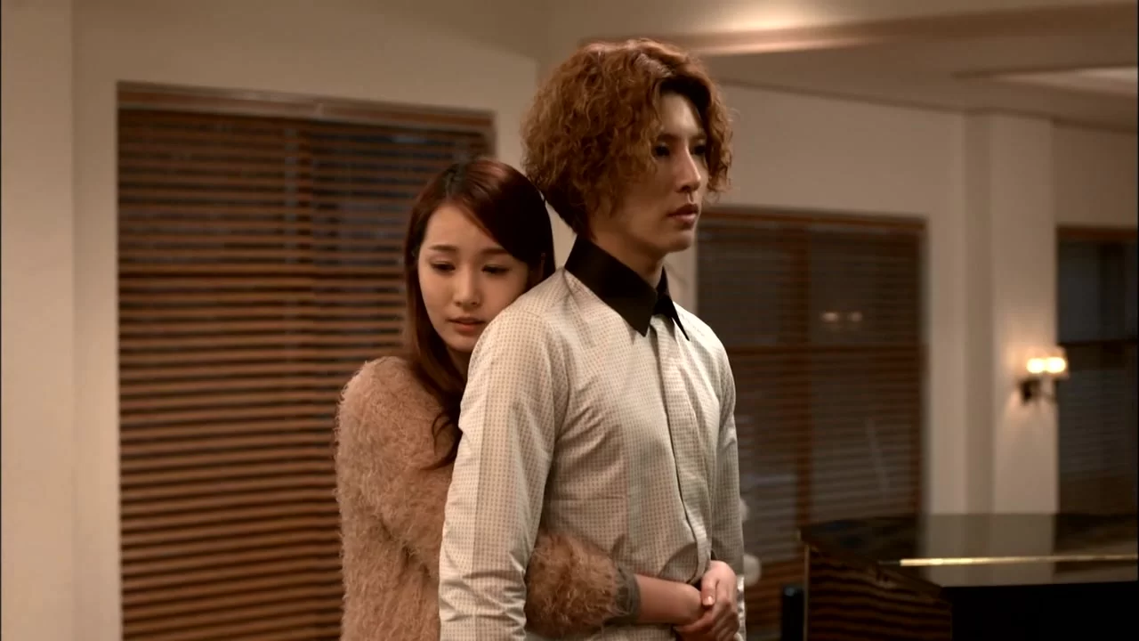 Полный дом 2 17 серия