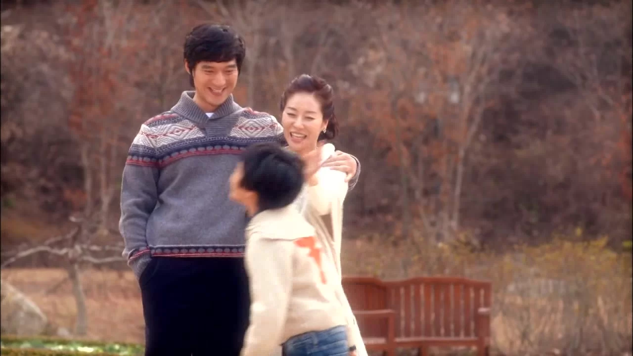 Полный дом 2 18 серия