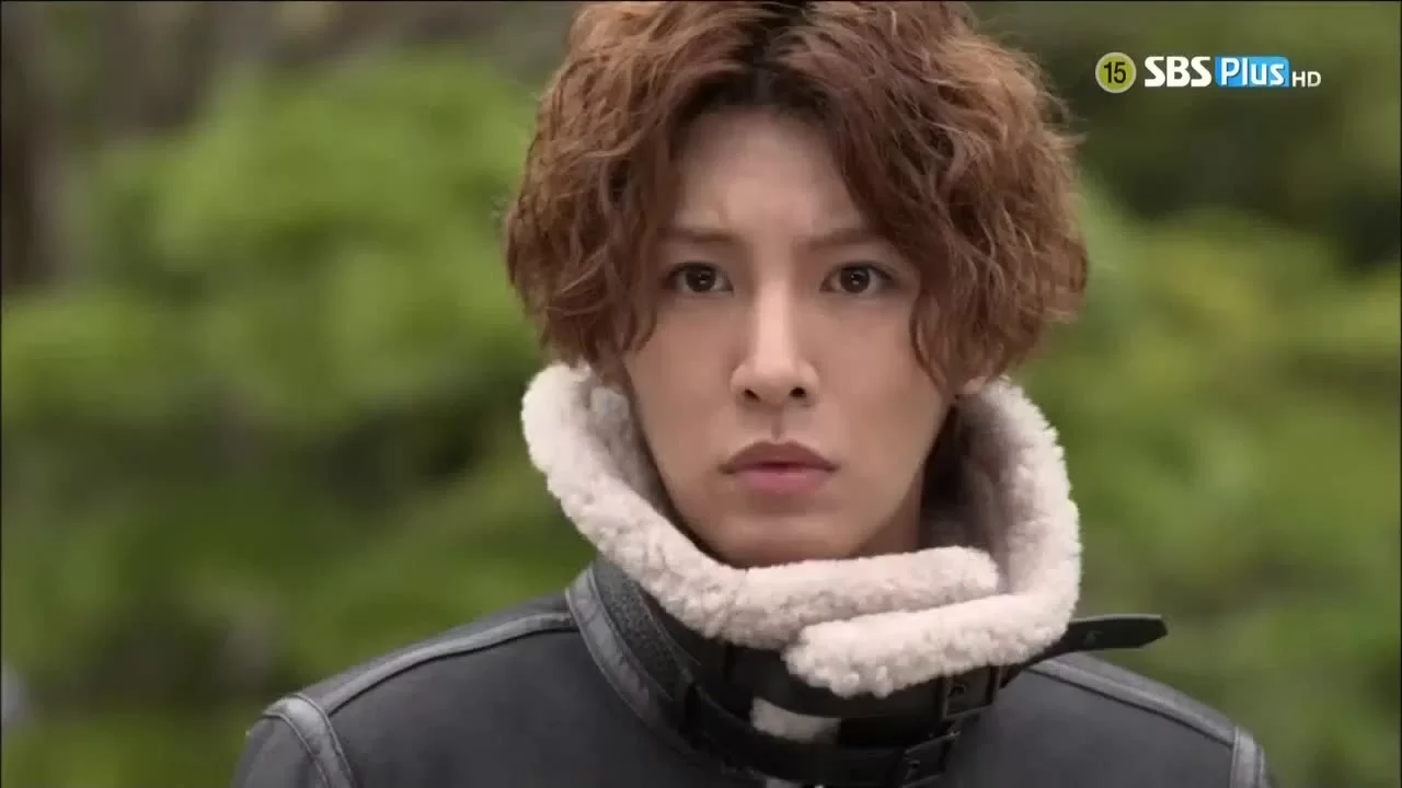 Полный дом 2 19 серия