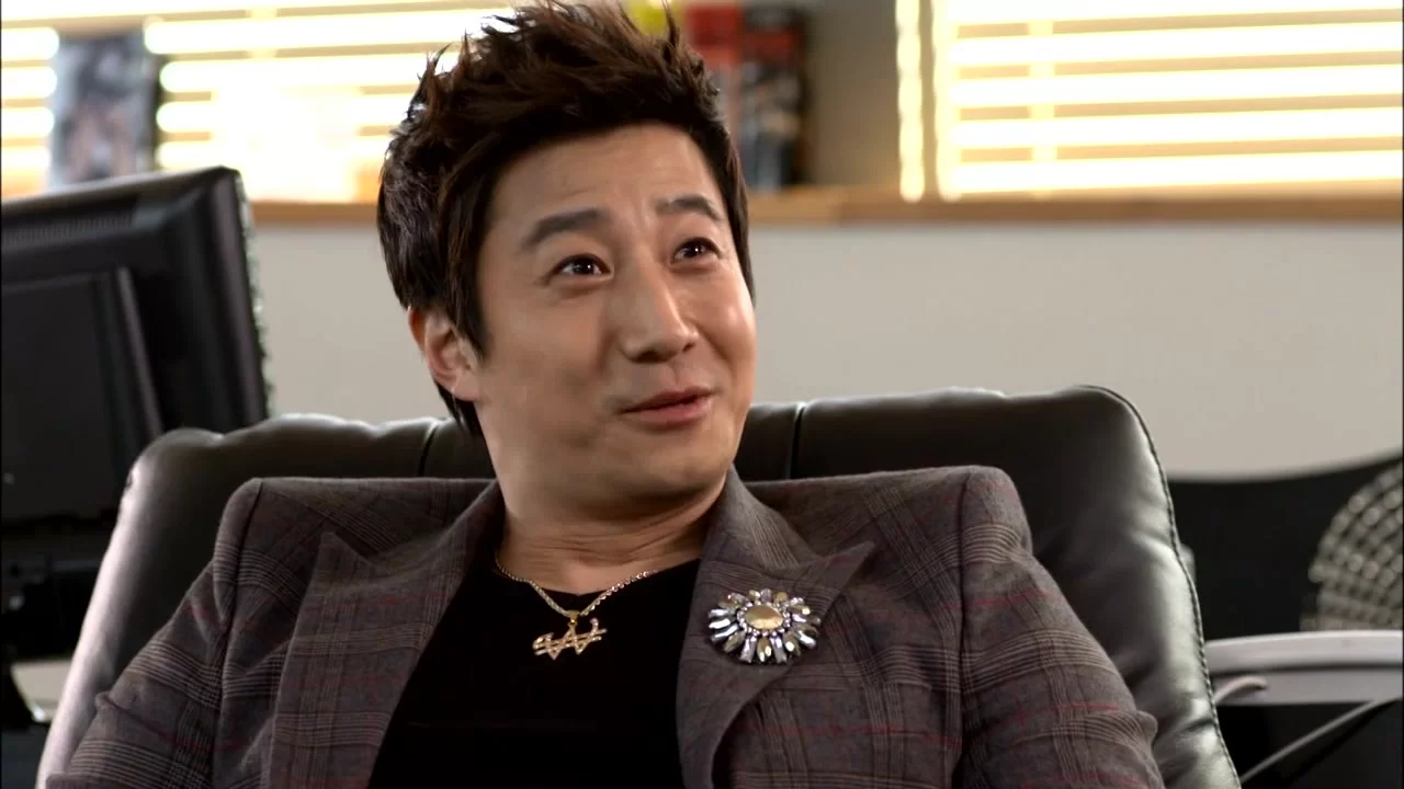 Полный дом 2 21 серия