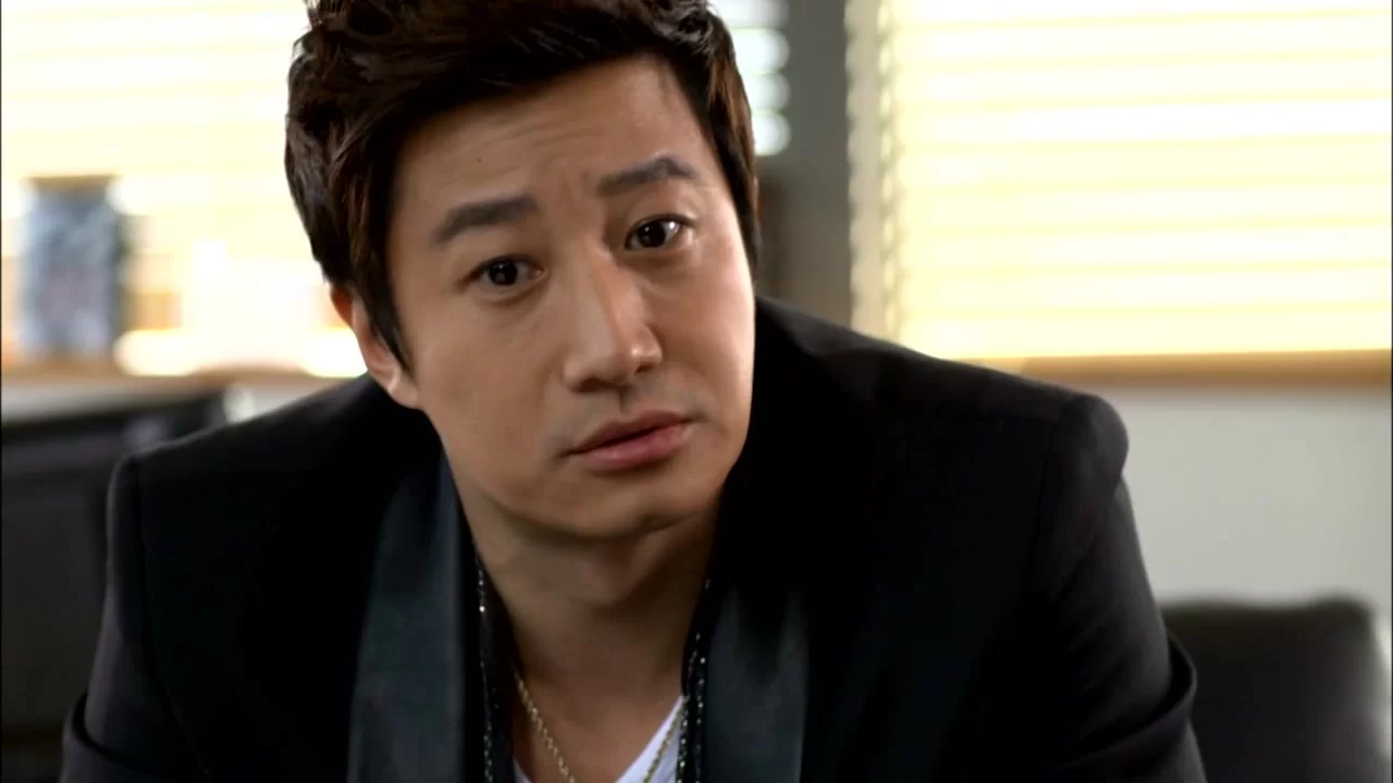 Полный дом 2 22 серия