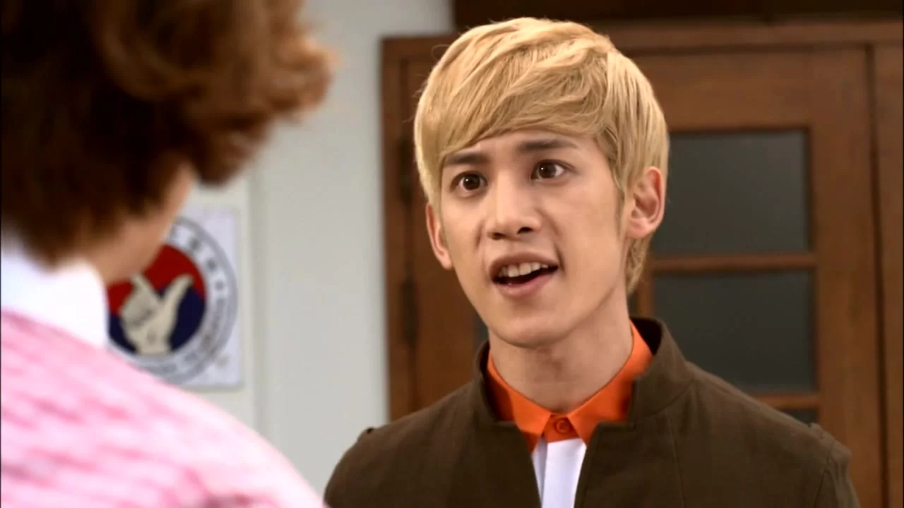 Полный дом 2 23 серия