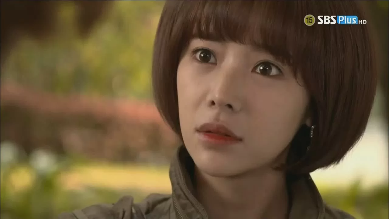 Полный дом 2 26 серия