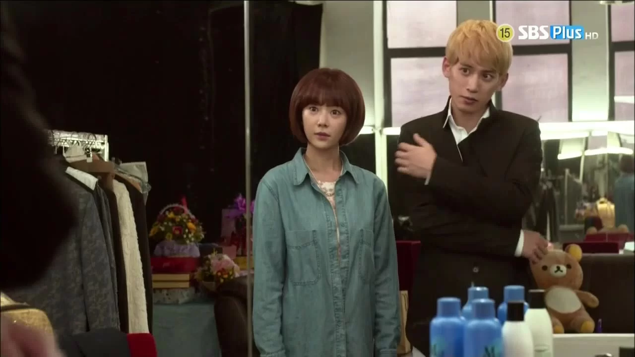 Полный дом 2 27 серия