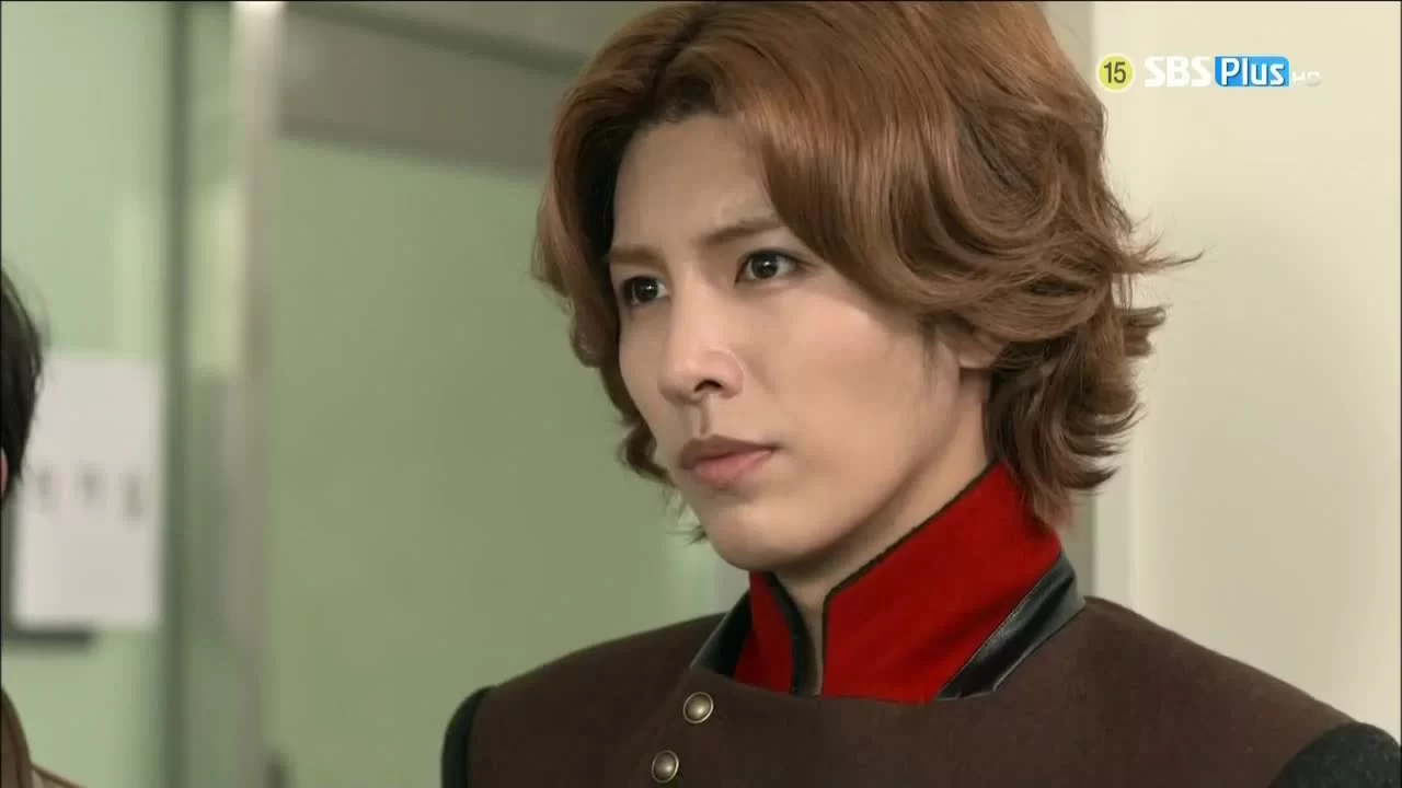 Полный дом 2 29 серия