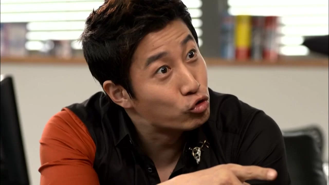 Полный дом 2 30 серия