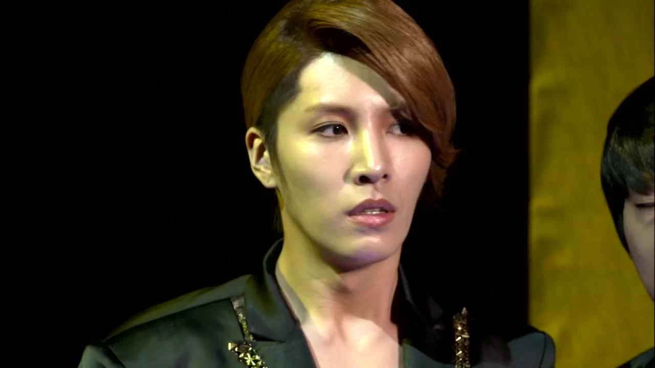 Полный дом 2 31 серия