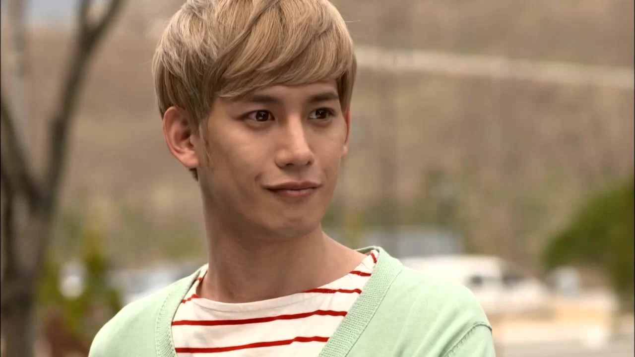 Полный дом 2 32 серия