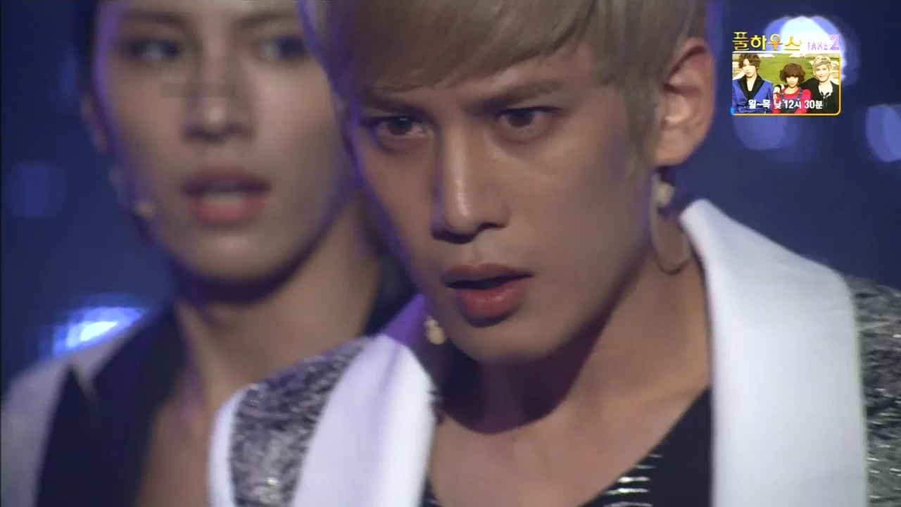 Полный дом 2 8 серия