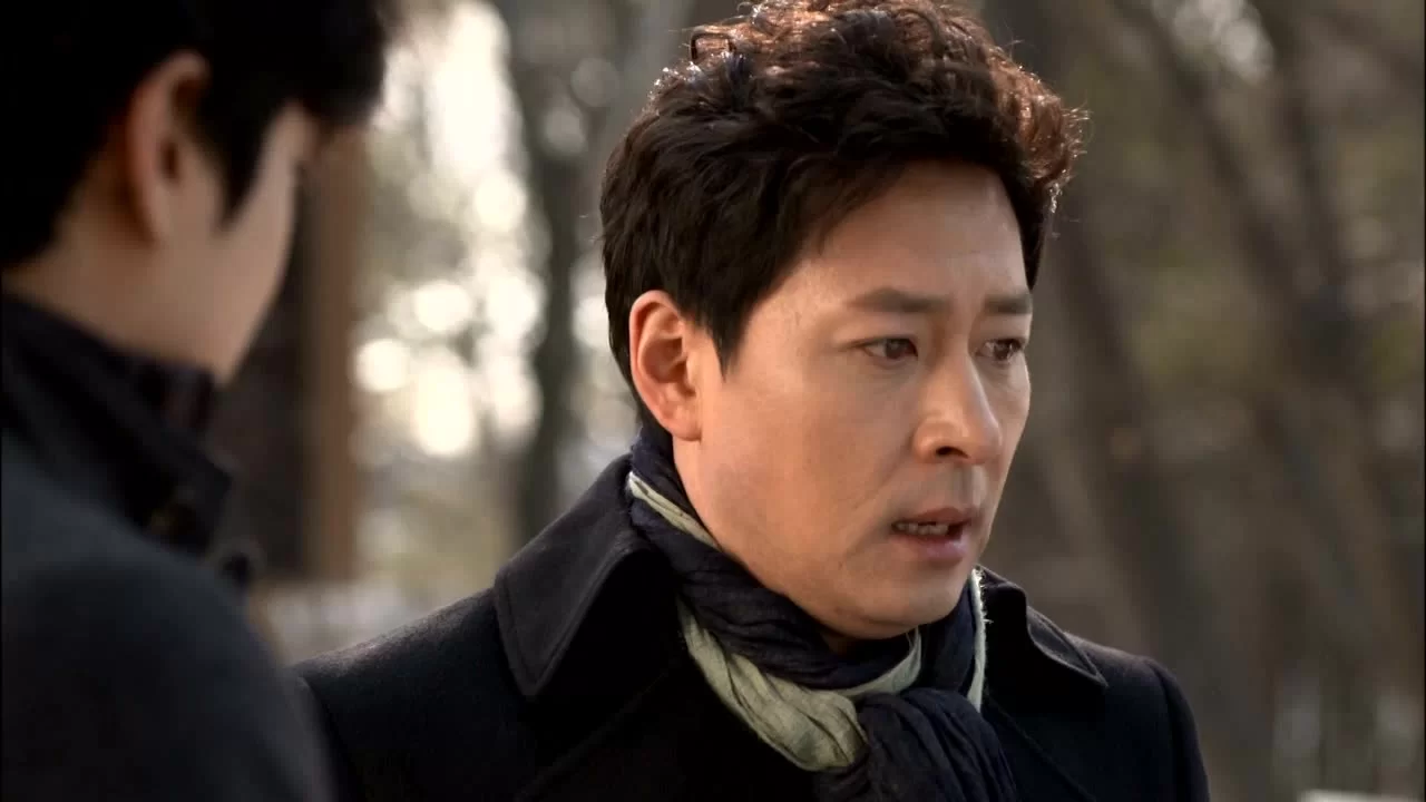 Полный дом 2 9 серия