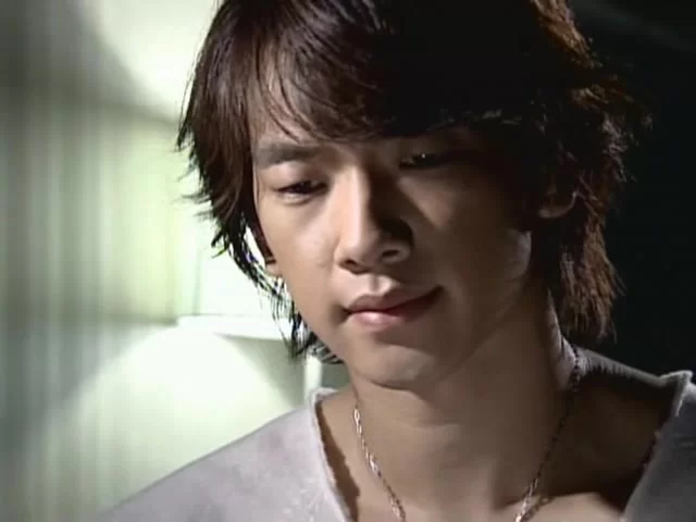 Полный дом (2004) 11 серия