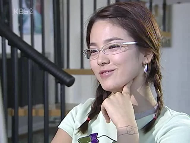 Полный дом (2004) 7 серия